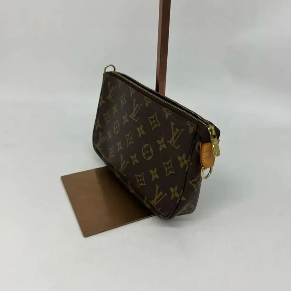 Louis Vuitton Women Pre-Loved Bag Very Good Condition